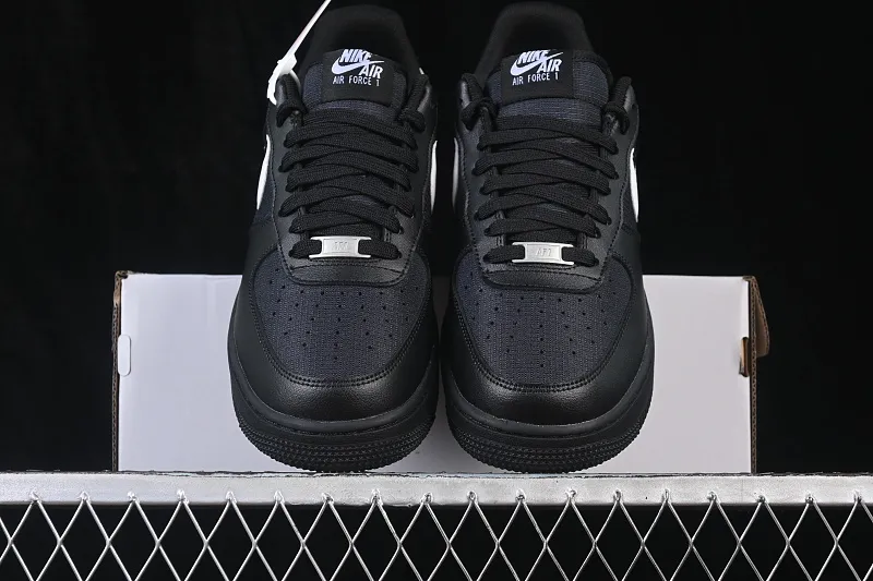 All categories Nk Air Force 1 Air Force series Nk Air Force 1 Low Air Force low-top Nike Air Force 1'07 Low Air Force 1 low-top casual sneakers IR0952-001